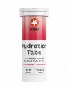 Pastillas Hidratantes Fresa 6 pack x 10 ud