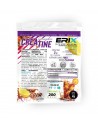 Creatina Cola 1 x 10 gr