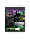Creatina CREAPURE Green Gummies 1 X 10 GR.