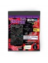 Creatina CREAPURE Red Gummies 1 X 10 GR.