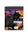 Creatina CREAPURE Naranja 1 X 10 GR.