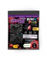 Creatina CREAPURE Piruleta 1 X 10 GR