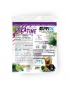 Creatina Mojito 1 x 10 gr