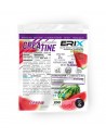 Creatina Sandia 1 x 10 gr