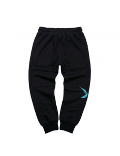 copy of Top Negro Erix Nutrición 2