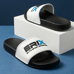 copy of Chanclas Erix Nutricion 2