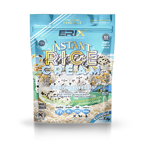 copy of Crema de Arroz 1Kg (Sabor Bombón Van Houten) 2