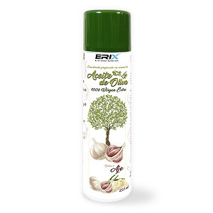 ACEITES DE OLIVA EN SPRAY 2