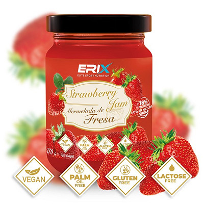 MERMELADAS