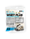 Muestra Whey Plus Ultimate Oreo 40g | Proteína Erix Nutrición
