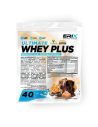 Whey Plus Ultimate 1 x 40 gr. Choco-Caramel