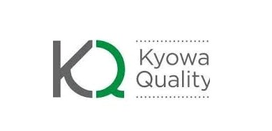 Kyowa Quality