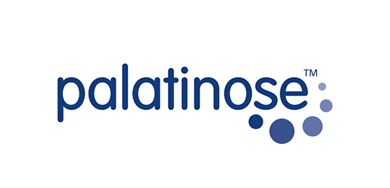 Palatinose