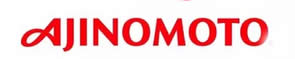 Ajinomoto
