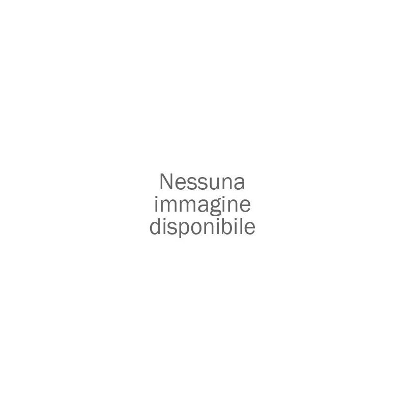 Pack 2 Creapure