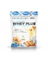 Whey Plus Ultimate 500 GR Caramelo salado