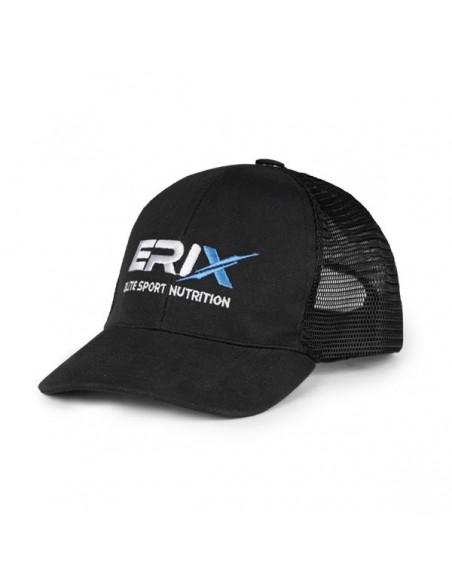 Gorra Erix