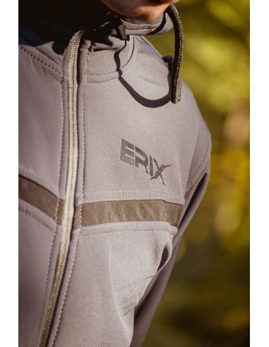 Chaqueta Talla XL