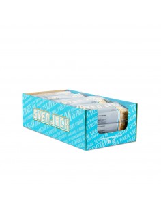 CAJA 12 Barritas Sven Jack...