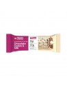 Barrita proteína Choco, Cookie & Milk 45 gr x 12 ud