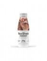 MaxShake Proteína Chocolate con leche 330 ml x 1 ud