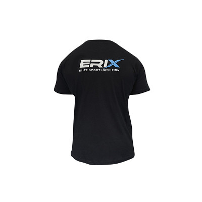 copy of Camiseta m/c Azul - Erix Nutricion Talla S