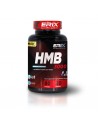 HMB 3000 MG (90 Cápsulas)