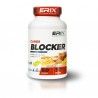 CARBS BLOCKER (60 Cápsulas)