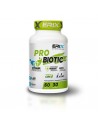 Probiótico 60 Cápsulas | Salud Intestinal y Defensas Erix Nutrición