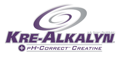 Kre-Alkalyn
