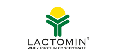 lactomin