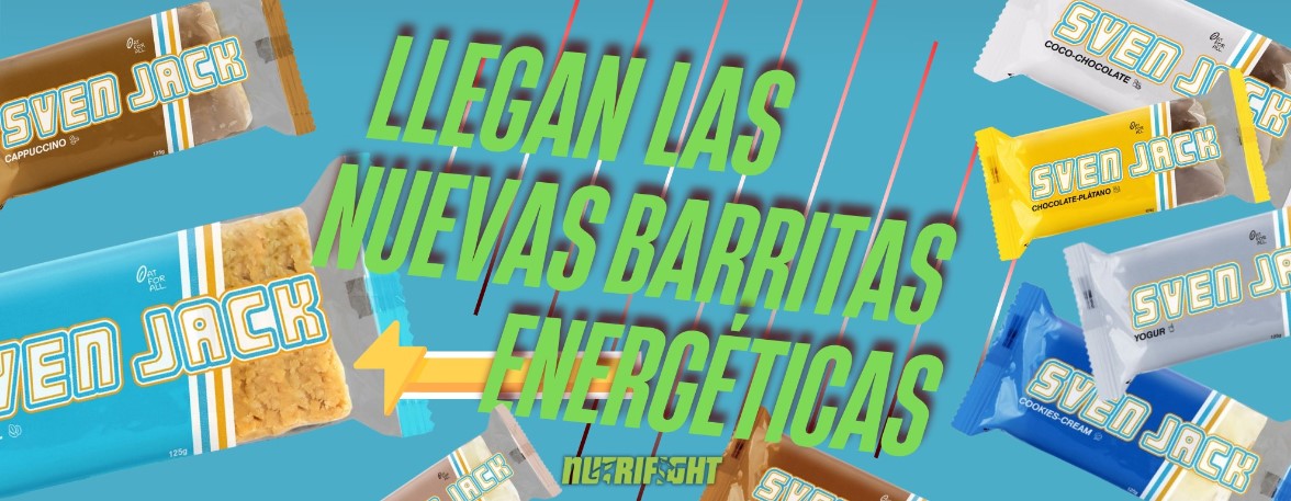 Producto Erix 1