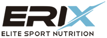 ERIX Nutricion