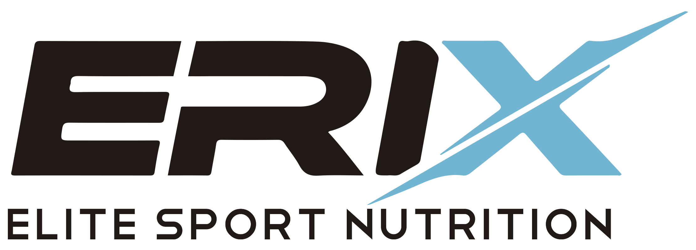 ERIX Nutricion