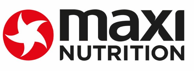 maxinutricion
